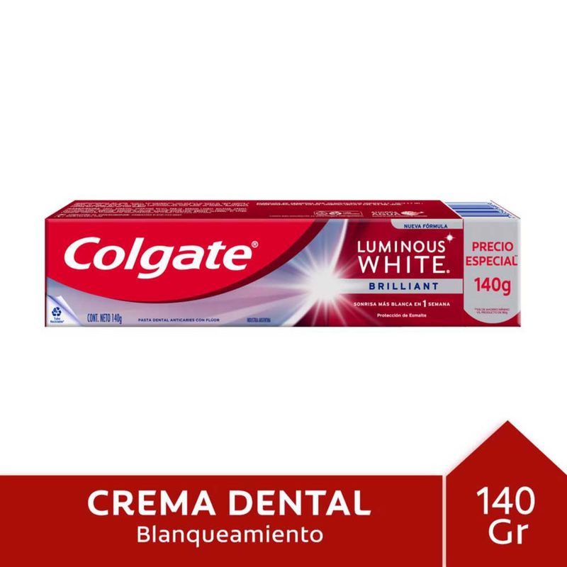 Pasta-Dental-Colgate-Luminous-Blanqueadora-140-Gr-1-1000520