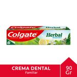 Past-Dent-Colgate-Herb-Nat-90g-1-1010386