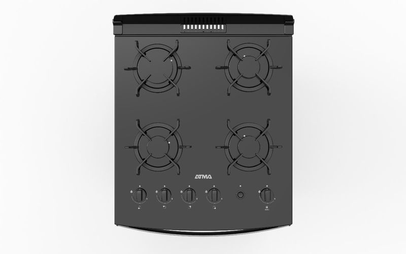 Cocina-Multigas-Atma-Negra-56-Cm-2-1022566