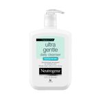 Gel-De-Limpieza-Facial-Neutrogena-Ultra-Gentle-354-Ml-2-1024914