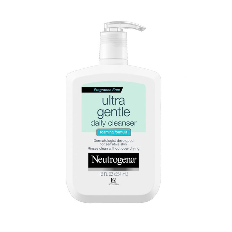 Gel-De-Limpieza-Facial-Neutrogena-Ultra-Gentle-354-Ml-2-1024914