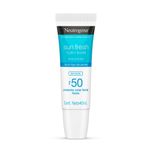 Prot-Solar-Neutrogena-Fps-50-40ml-2-1024718