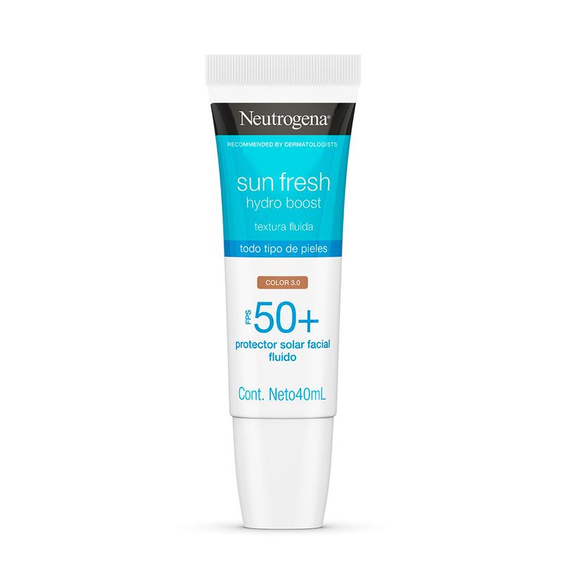 Protector-Solar-Neutrogena-Tono-Medio-Fps-50-X-40-Ml-2-1024915