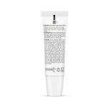 Protector-Solar-Neutrogena-Tono-Medio-Fps-50-X-40-Ml-3-1024915