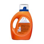 Jabon-Liquido-Tide-Original-64-Lavados-3-1022999