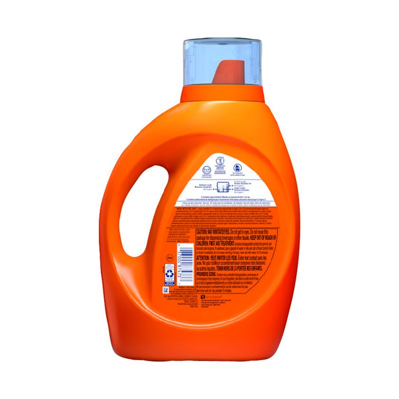 Jabon-Liquido-Tide-Mas-Downy-59-Lavados-3-1023000