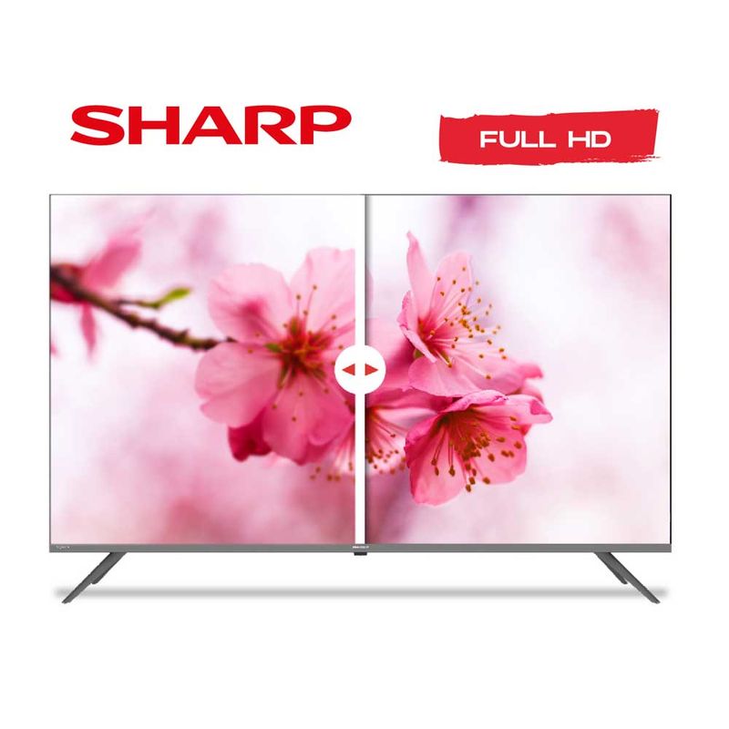 Smart-Tv-Google-Tv-43-Sharp-4-1023538