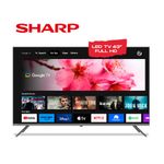 Smart-Tv-Google-Tv-43-Sharp-5-1023538