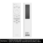 Smart-Tv-Samsung-65-Frame-Qled-4k-Marco-Nogal-11-1019970