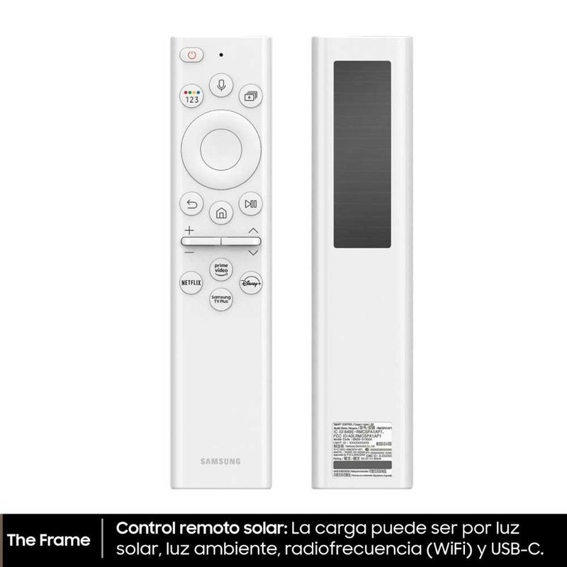 Smart-Tv-Samsung-65-Frame-Qled-4k-Marco-Nogal-11-1019970