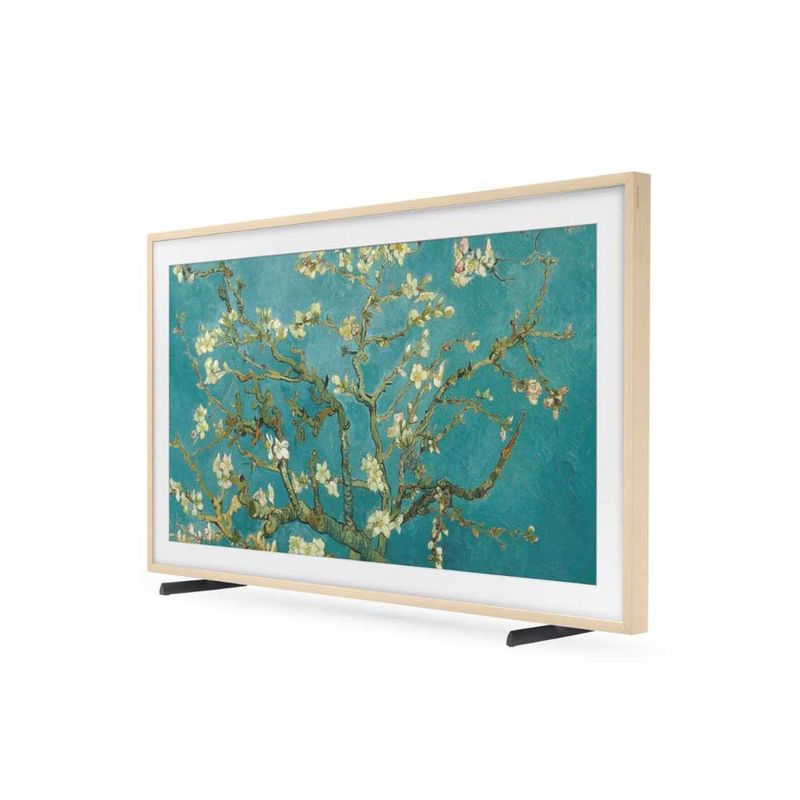 Smart-Tv-Samsung-65-Frame-Qled-4k-Marco-Nogal-3-1019970