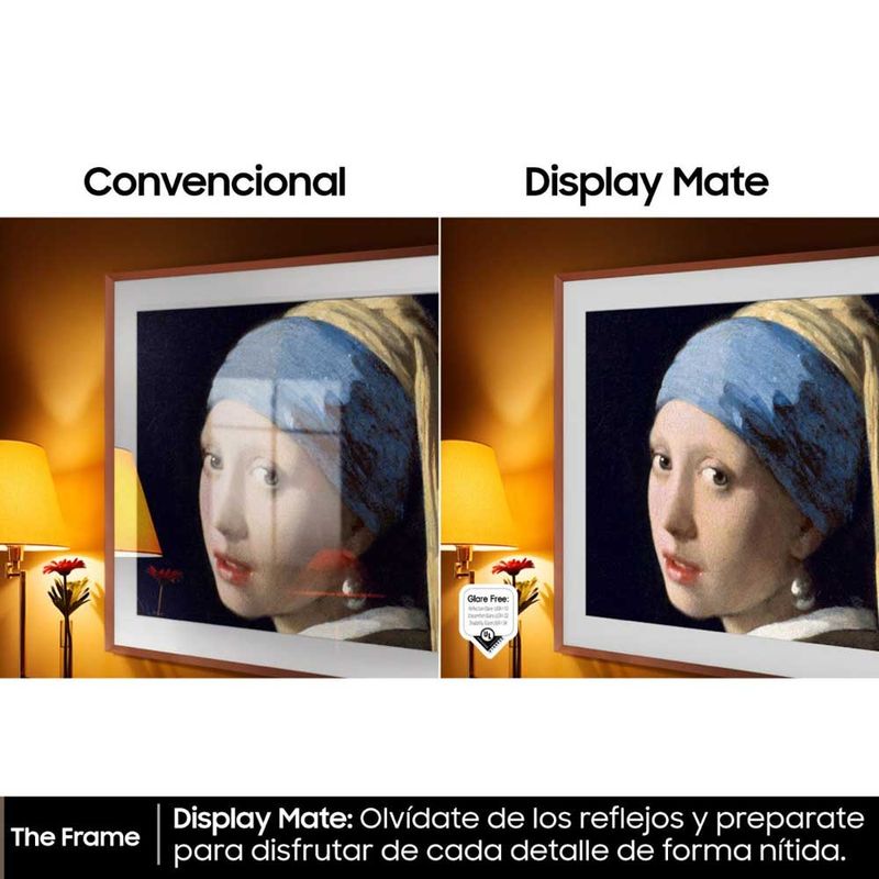 Smart-Tv-Samsung-65-Frame-Qled-4k-Marco-Nogal-4-1019970