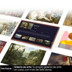Smart-Tv-Samsung-65-Frame-Qled-4k-Marco-Nogal-5-1019970