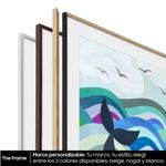Smart-Tv-Samsung-65-Frame-Qled-4k-Marco-Nogal-6-1019970