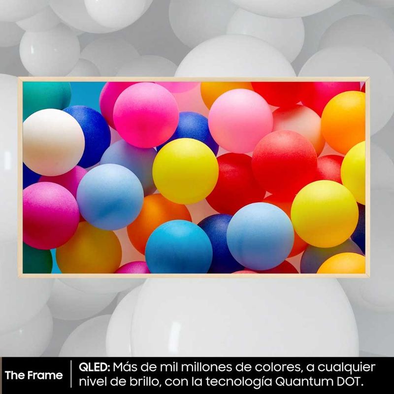Smart-Tv-Samsung-65-Frame-Qled-4k-Marco-Nogal-7-1019970