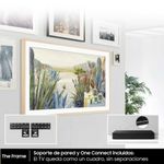 Smart-Tv-Samsung-65-Frame-Qled-4k-Marco-Nogal-10-1019970
