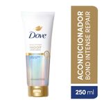 Acondicionador-Dove-Bond-Intense-Repair-250-Ml-1-1020916