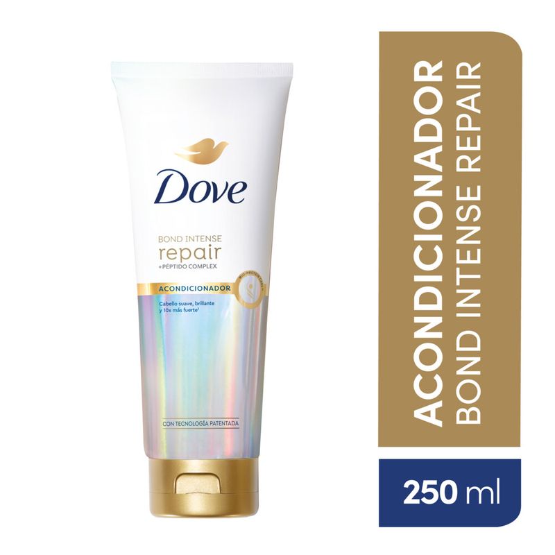 Acondicionador-Dove-Bond-Intense-Repair-250-Ml-1-1020916