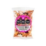 Granola-De-Coco-X-300-Gr-1-1021208