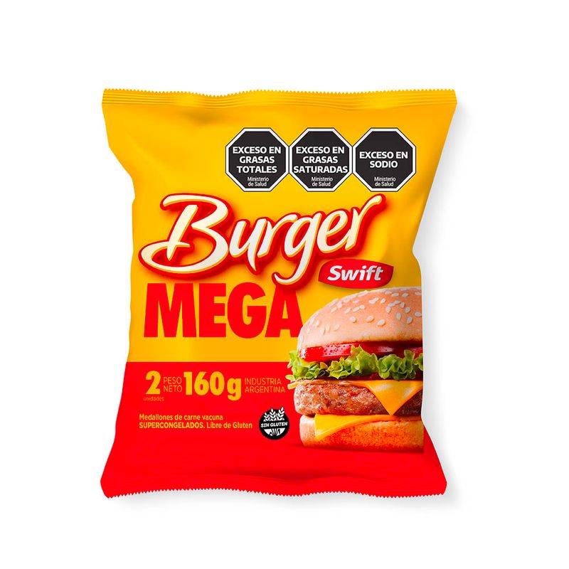 Medallon-Swift-Burguer-Mega-X2-160gr-1-1022279