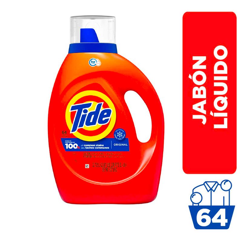 Jabon-Liquido-Tide-Original-64-Lavados-1-1022999