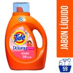 Jabon-Liquido-Tide-Mas-Downy-59-Lavados-1-1023000