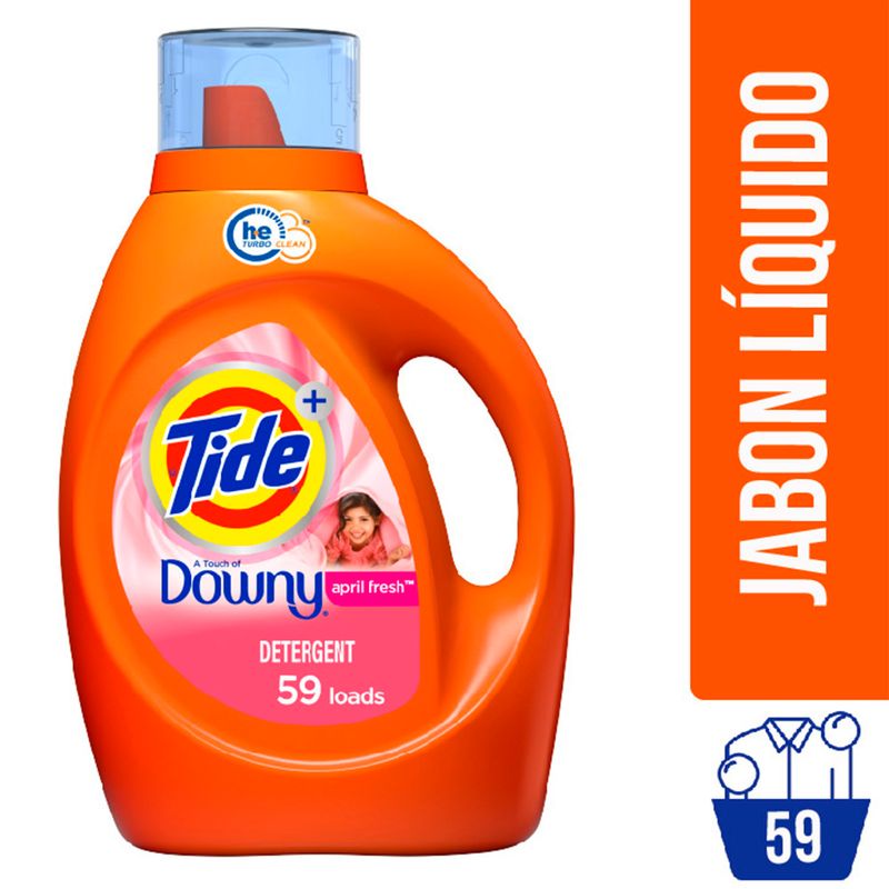 Jabon-Liquido-Tide-Mas-Downy-59-Lavados-1-1023000