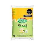 Yogur-Descremado-Bebible-Manfrey-Vainilla-Sachet-X-900-Gr-1-1023479