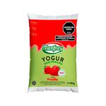 Yogur-Descremado-Bebible-Manfrey-Frutilla-Sachet-X-900-Gr-1-1023481