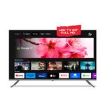 Smart-Tv-Google-Tv-43-Sharp-1-1023538