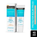 Prot-Sol-Neutrogena-Ton-Clar-Fps50-40ml-1-1024715