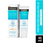 Prot-Solar-Neutrogena-Fps-50-40ml-1-1024718