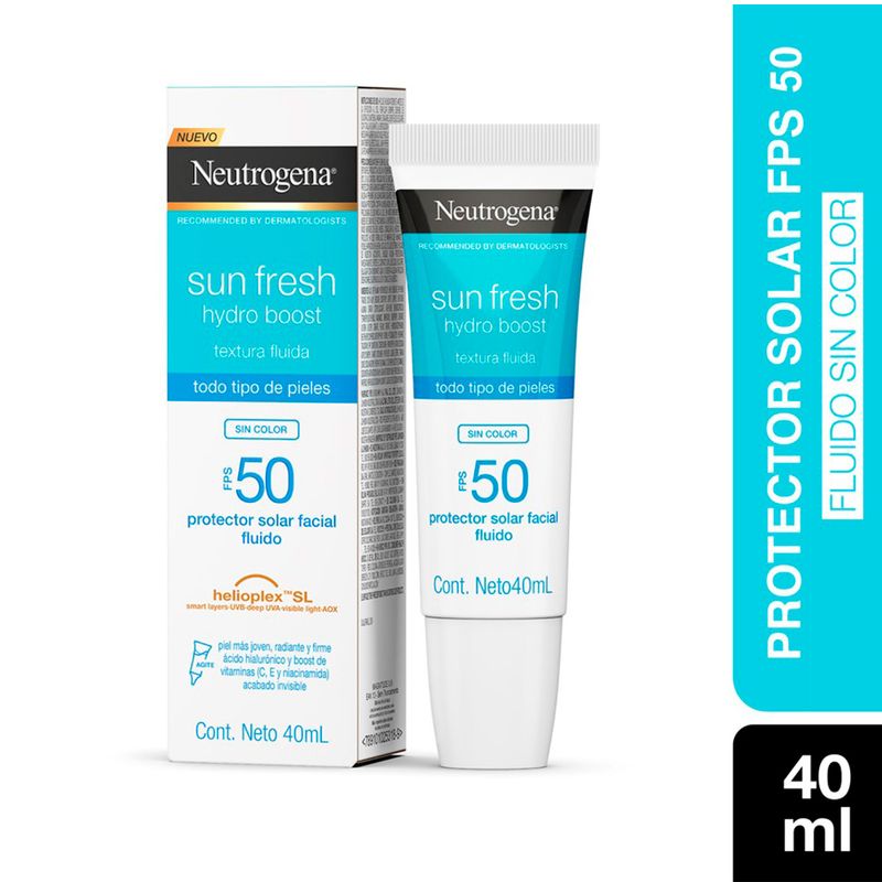 Prot-Solar-Neutrogena-Fps-50-40ml-1-1024718