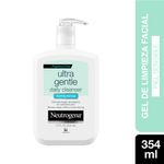 Gel-De-Limpieza-Facial-Neutrogena-Ultra-Gentle-354-Ml-1-1024914