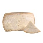 Queso-Parmigiano-Reggiano-Zanetti-1-Kg-1-16715