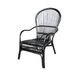 Silla-Rattan-Scotsel-Negra-Outzen-1-947032