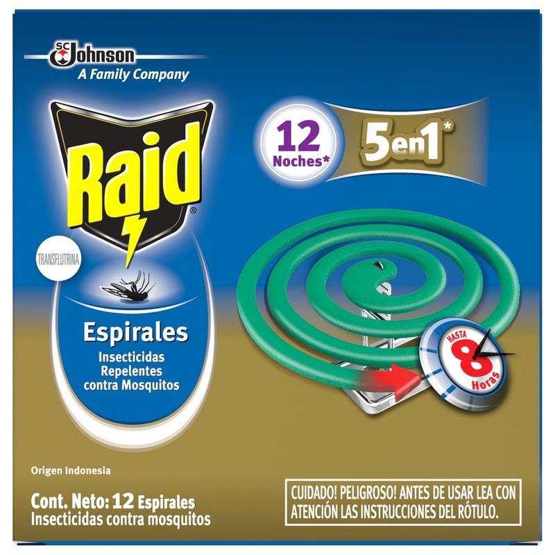 Insecticida-Raid-Repele-Mosquitos-En-Espiral-12-U-2-237