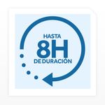 Insecticida-Raid-Repele-Mosquitos-En-Espiral-12-U-3-237