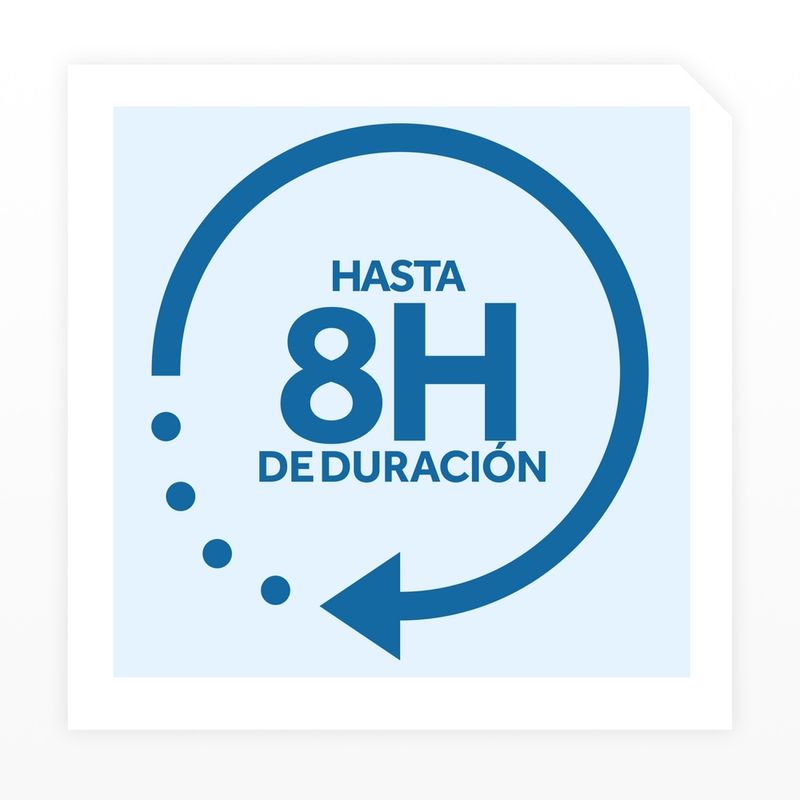 Insecticida-Raid-Repele-Mosquitos-En-Espiral-12-U-3-237