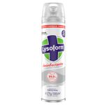 Desinfectante-De-Ambientes-Lysoform-Original-Aero-380ml-2-974366
