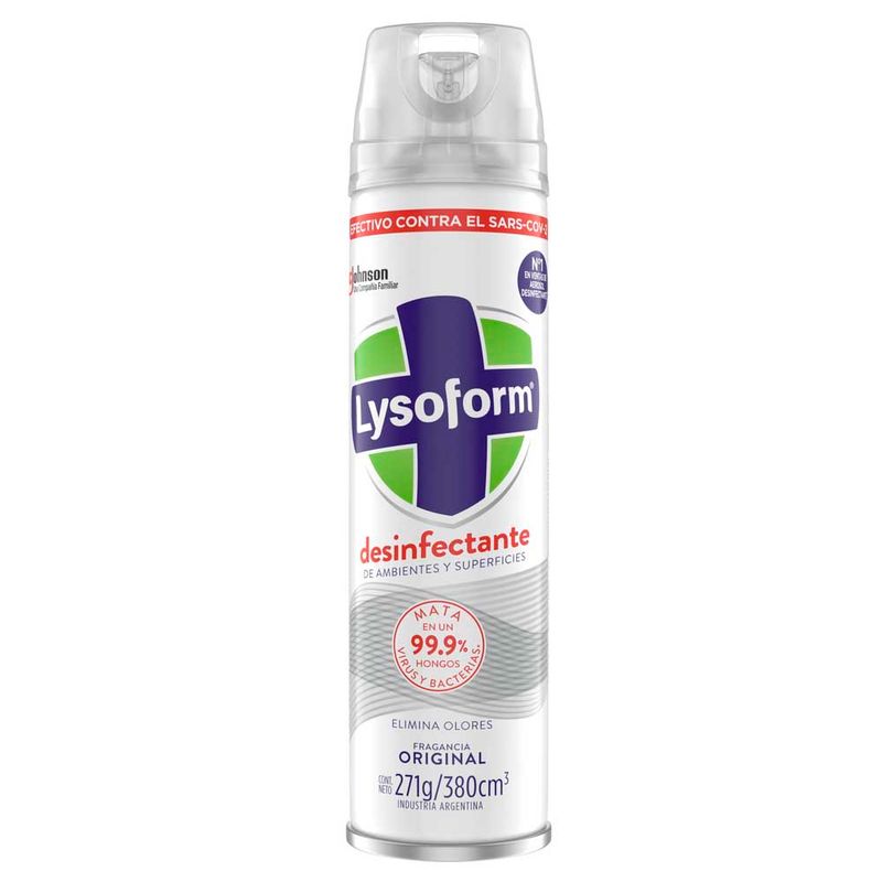 Desinfectante-De-Ambientes-Lysoform-Original-Aero-380ml-2-974366