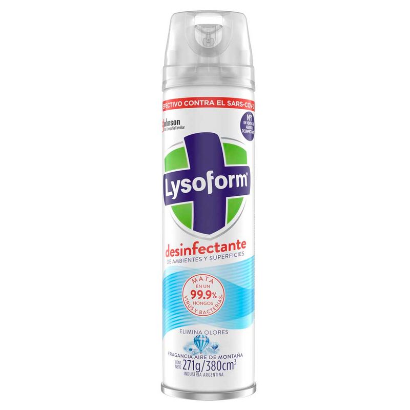 Desinfectante-Ambientes-Lysoform-Aire-De-Monta-a-380ml-2-974544