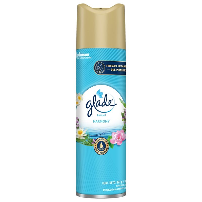 Desodorante-De-Ambientes-Glade-Aerosol-Harmony-380-Ml-2-1005509