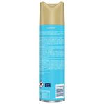 Desodorante-De-Ambientes-Glade-Aerosol-Harmony-380-Ml-3-1005509