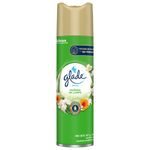 Desodorante-De-Ambientes-Glade-Ma-ana-De-Campo-380-Ml-2-1005510