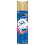 Aromatizante-De-Ambientes-Glade-Para-so-Azul-380-Ml-2-1005513