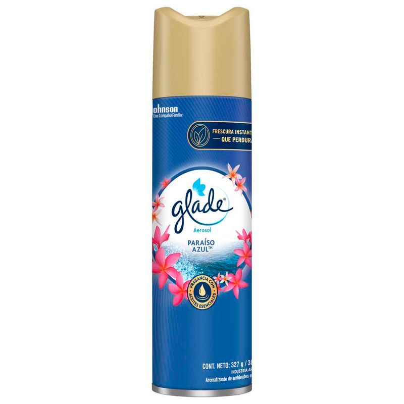 Aromatizante-De-Ambientes-Glade-Para-so-Azul-380-Ml-2-1005513