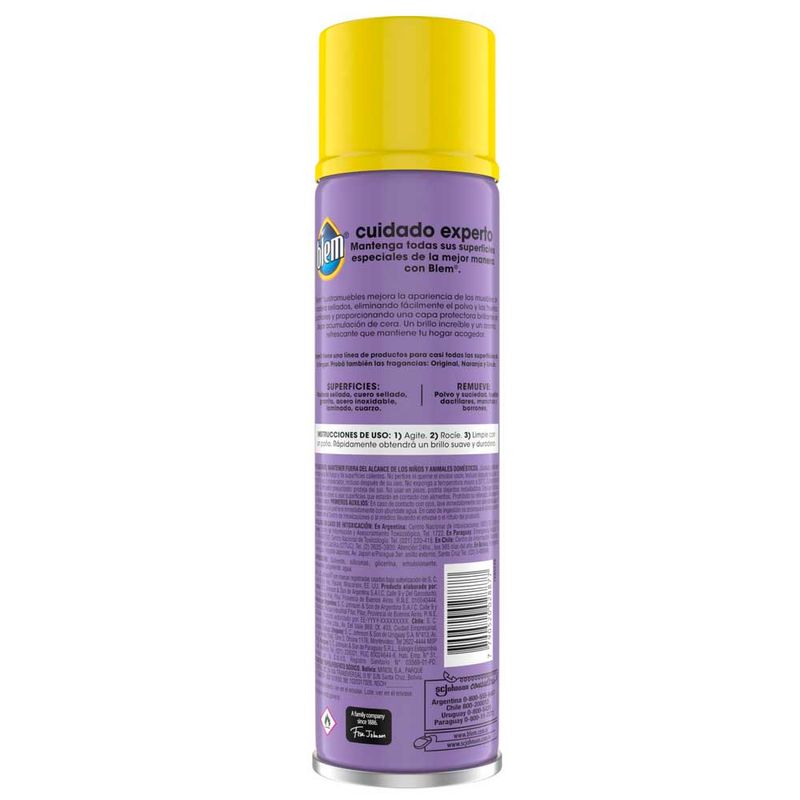 Lustramuebles-Blem-Brillo-Y-Protecci-n-Madera-Lavanda-360-Cc-3-1005534