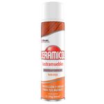 Lustramuebles-Multisuperficies-Ceramicol-Naranja-360-Ml-2-987520