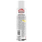 Lustramuebles-Multisuperficies-Ceramicol-Naranja-360-Ml-3-987520